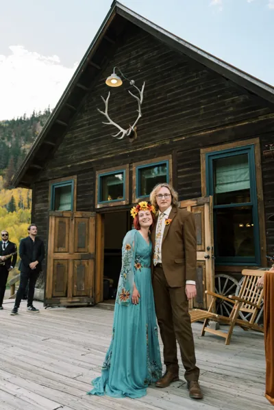 Abigail + Nathaniel -4155.jpg